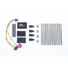 KW ESC Module Audi RS7 (4G)