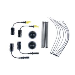 KW ESC Module Audi A3. S3,  RS3 (8V); TT / TTS / TT RS Type 8V