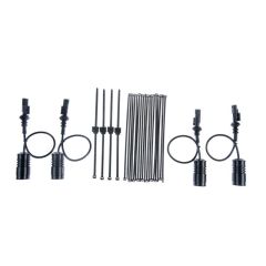 KW ESC Module Cadillac ATS, ATS-V, CTS-V