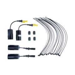 KW ESC Module Audi A4, S4, A5, S5, RS5 (B9); RS6 RS7 (F2)