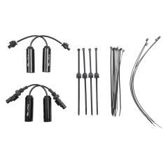 KW ESC Module Mini Cooper(F54)(F55)(F56)(F57)(F60)