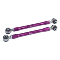 KW Accessory Adjustable Lower Control Arm - BMW M2 (F87)(G87), M3 (F80)(G80), M4 (F82)(G82) - 