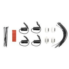 KW ESC Module Honda Civic Type-R (FK8) 