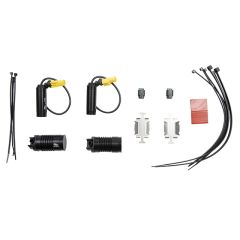 KW ESC Module BMW, Toyota, Volvo