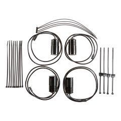 KW ESC Module Alfa Romeo Giulia (952)