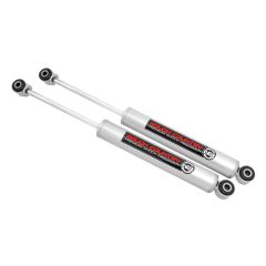 Rough Country N3 Rear Shocks | 1-3" | Suzuki Jimny 4WD (2018-2026)