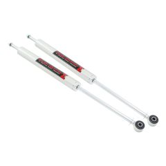 Rough Country M1 Front Shocks | 6.5-8" | Ram 2500/3500 4WD (1994-2002)