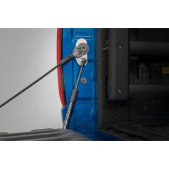 Rough Country Tailgate Assist | Ford Maverick 2WD/4WD (2022-2026)