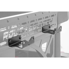 Rough Country Universal UTV Rack J-Bracket