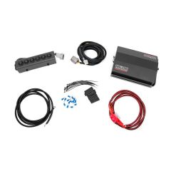 Rough Country MLC-6 | Multiple Light Controller | Universal