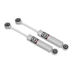 Rough Country N3 Rear Shocks | 0-2" | Toyota RAV4 2WD/4WD (2013-2018)