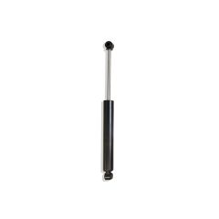MaxTrac REAR SHOCK - STOCK HEIGHT (1 PC) (MULTIPLE APPLICATIONS)
