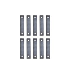 MaxTrac 2017-2025 F-250/F-350 4WD | 2009-2025 2WD F-150 CARRIER BEARING KIT