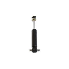 MaxTrac FRONT SHOCK - STOCK HEIGHT (1 PC) (MULTIPLE APPLICATIONS)