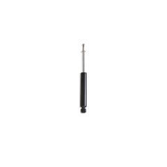 MaxTrac 2001-2010 SILVERADO/SIERRA 1500HD/2500HD/3500HD FRONT SHOCK - 1-3" LIFT HEIGHT (1 PC)