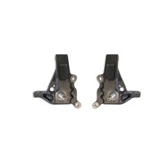 MaxTrac 1997-2003 F-150 2WD | 1997-2002 EXPEDITION 2WD 3.5" LIFT SPINDLES