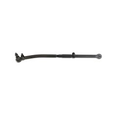 MaxTrac 2017-2025 F-250/F-350 4WD FRONT ADJUSTABLE TRACK BAR