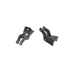 MaxTrac 2000-2020 GM SUV REAR SHOCK EXTENDERS (3" DROP)