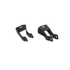 MaxTrac 2000-2020 GM SUV REAR SHOCK EXTENDERS (2" DROP)