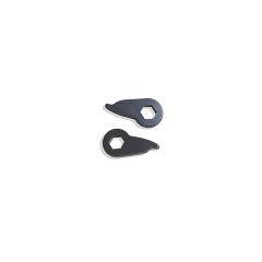 MaxTrac 1997-2003 F-150 4WD 1"-2" LOWERING TORSION KEYS
