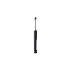 MaxTrac 2007-2018 JEEP JK WRANGLER REAR SHOCK - 4" LIFT HEIGHT (1 PC)
