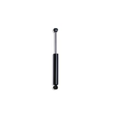 MaxTrac 1988-1998 SILVERADO/SIERRA 1500 REAR SHOCK - 4" DROP HEIGHT (W/O SHOCK ANGLE CORRECTORS) (1 PC)