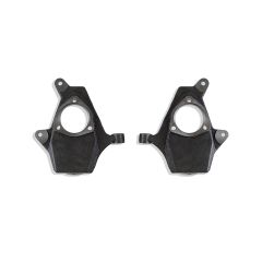 MaxTrac 1999-2006 SILVERADO/SIERRA 1500 & 2000-2006 GM SUV 2" LOWERING SPINDLES