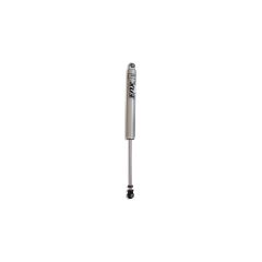 MaxTrac 2009-2020 F-150 2WD/4WD FOX 2.0 PERFORMANCE REAR SHOCK - 0-2" LIFT HEIGHT(1 PC)