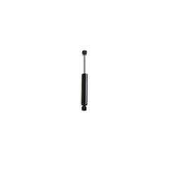 MaxTrac 1973-2025 GM 1500 REAR SHOCK - 7-7.5" DROP HEIGHT (1 PC)