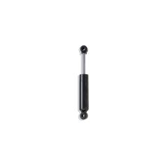 MaxTrac 1965-1987 C10 FRONT SHOCK - 3" DROP HEIGHT (1 PC)