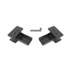 MaxTrac 2004-2025 F-150 3" LIFT BLOCKS