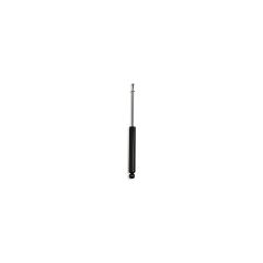 MaxTrac 1997-2003 F-150 2"-3" LIFT HEIGHT REAR SHOCK | 2007-2018 JEEP JK WRANGLER 4.5" LIFT FRONT SHOCK (1 PC)