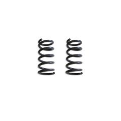 MaxTrac 1997-2003 F-150 2WD 2" FRONT LOWERING COILS (V6)