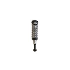 MaxTrac 2009-2013 F-150 2WD 0"-2.5" FOX 2.0 PERFORMANCE FRONT COIL OVER (1 PC)