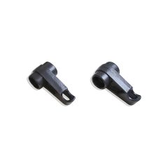 MaxTrac 2004-2012 COLORADO/CANYON 2WD/4WD (TORSION MODELS) | 2005-2010 H3 1"-3" LIFT TORSION KEYS