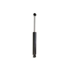 MaxTrac 2007-2018 JEEP JK WRANGLER REAR SHOCK - 3" LIFT HEIGHT (1 PC)