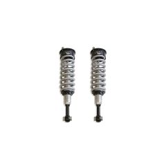 MaxTrac 2015-2022 COLORADO/CANYON 2WD/4WD 0"-2.5" FOX 2.0 PERFORMANCE SERIES FRONT COIL OVERS