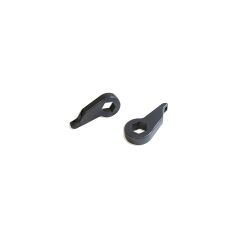 MaxTrac 1982-2004 S-10/SONOMA/BLAZER/JIMMY 4WD 1"-3" LIFT TORSION KEYS