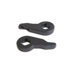 MaxTrac 1988-2006 GM 1500 4WD | 1992-1999 GM SUV 4WD | 2000-2006 GM SUV 2WD/4WD 1"-2" LOWERING TORSION KEYS
