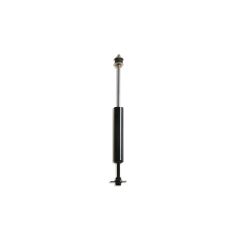 MaxTrac 2001-2009 RANGER 2WD (TORSION BAR MODELS) FRONT SHOCK - 1-3" LIFT HEIGHT (1 PC)