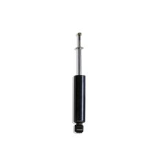 MaxTrac FRONT SHOCK - 2" DROP HEIGHT (1 PC) (MULTIPLE APPLICATIONS)