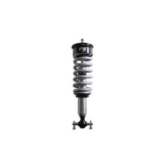 MaxTrac 2007-2018 SILVERADO/SIERRA 1500 2WD/4WD 0"-2.5" FOX 2.0 PERFORMANCE FRONT COIL OVER (1 PC)