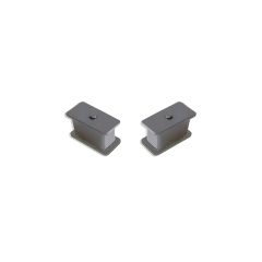 MaxTrac 3" LIFT BLOCKS