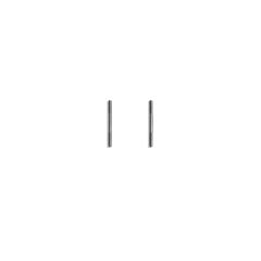 MaxTrac 2000-2020 GM SUV REAR LOWERING AUTORIDE/MAGNERIDE SENSOR RODS