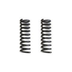 MaxTrac 2014-2026 RAM 2500/3500 4WD DIESEL 6" FRONT LIFT COILS