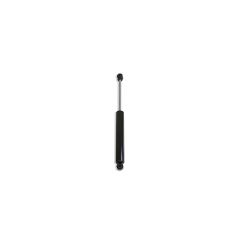 MaxTrac REAR SHOCK - 0"-2" LIFT HEIGHT (APPLICATION DEPENDENT) (1 PC)