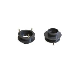 MaxTrac 1994-2012 RAM 2500/3500 4WD | 1994-2001 RAM 1500 4WD 2" FRONT COIL SPACERS