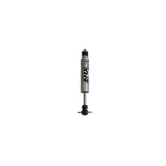 MaxTrac 2002-2024 RAM 1500 (5-LUG) 2WD 0"-2.5" FOX 2.0 PERFORMANCE FRONT SHOCK