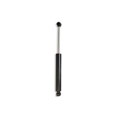 MaxTrac REAR SHOCK - 0"-6" DROP HEIGHT (APPLICATION DEPENDENT) (1 PC)