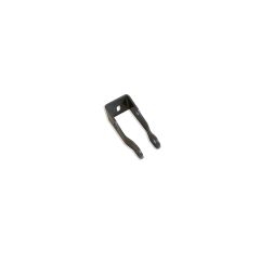 MaxTrac 1999-2006 SILVERADO/SIERRA 1500 REAR SHOCK ANGLE CORRECTOR